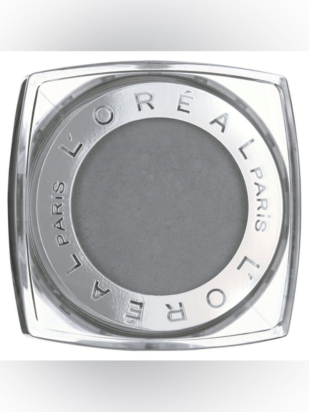 L'Oréal Paris Infallible 24 Hr Single Eye Shadow - Sultry Smoke 
NWT